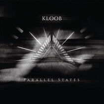 Kloob - Parallel States