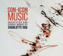 Hug, Charlotte - Son-Icon Music