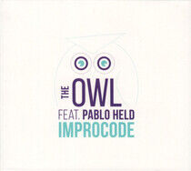 Owl - Improcode