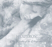 Hexperos - Garden of the.. +4