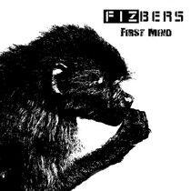Fizbers - First Mind
