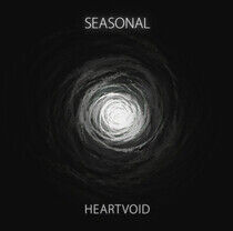 Seasonal - Heartvoid