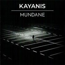 Kayanis - Mundane