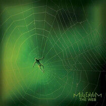 Millenium - Web