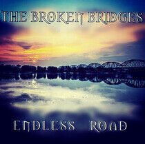 Broken Bridges - Endless  Road