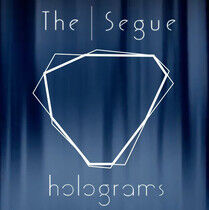 Segue - Holograms