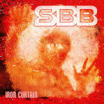 Sbb - Iron Curtain -Hq-