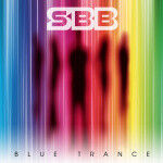 Sbb - Blue Trance -Hq-