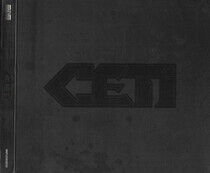 Ceti - Ceti -Digi/Ltd-