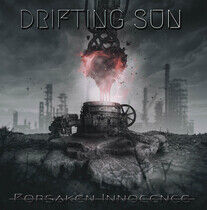 Drifting Sun - Forsaken Innocence -Hq-