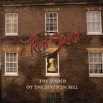 Red Sand - Sound of the.. -Hq-