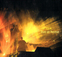 After - Live At Home