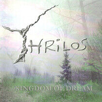 Thrilos - Kingdom of Dream