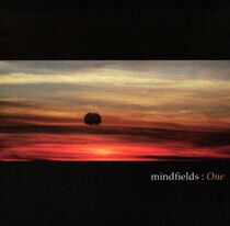 Mindfields of Millenium - One