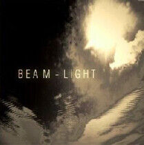 Beam-Light - Beam-Light