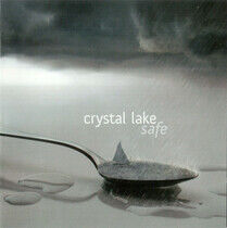 Crystal Lake - Safe