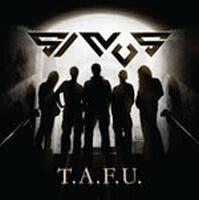 T.A.F.U. - To Arise From Unknown