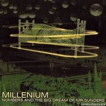 Millenium - Numbers and the Big Dream