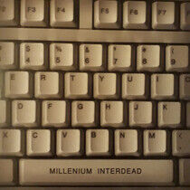 Millenium - Interdead -Ltd-
