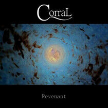 Corral - Revenant