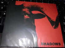 Shadows - Shadows