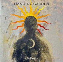 Hanging Garden - The Garden -Coloured-