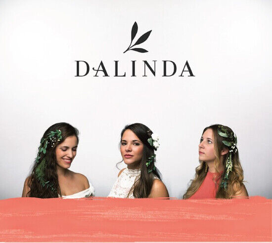 Dalinda - Dalinda