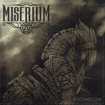 Miserium - Ascension