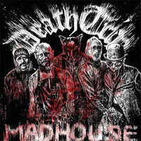 Death Trip - Madhouse