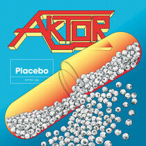 Aktor - Placebo