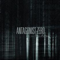 Antagonist Zero - No Tears
