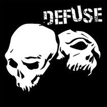 Defuse - Defuse