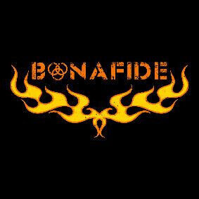 Bonafide - Bonafide -14tr-