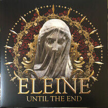 Eleine - Until the End