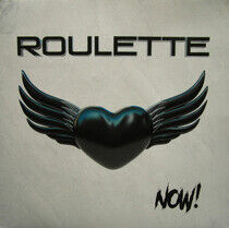 Roulette - Now!