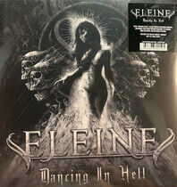 Eleine - Dancing In Hell