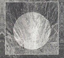 Time Lurker & Cepheide - Split Album -Digi-