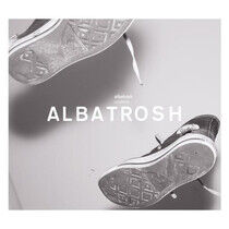 Albatrosh - Yonkers
