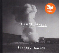 Dahlen, Erland - Rolling Bomber