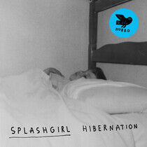 Splashgirl - Hibernation