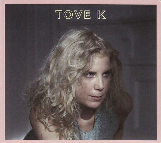 Tove, K. - Paying the Birds To Sing