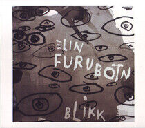 Furubotn, Elin - Blikk (Glance)