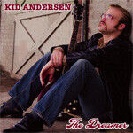 Andersen, Kid - Dreamer
