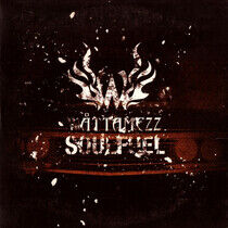 Wattamezz - Soulfuel