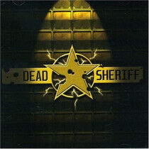 Dead Sheriff - By All Means