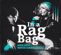 Krog, Karin - In a Rag Bag