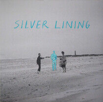 Silver Lining - Heart and Mind Alike