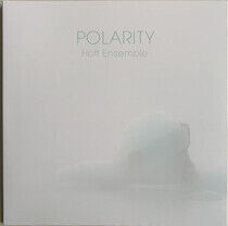Hoff Ensemble - Polarity