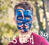Bech, Nils - One Year