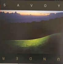 Savoy - Under